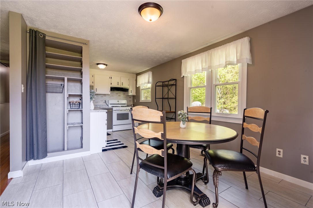 Caskeys Country Estates - Residential