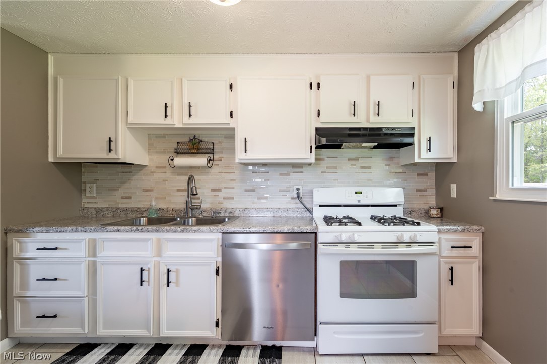 Caskeys Country Estates - Residential