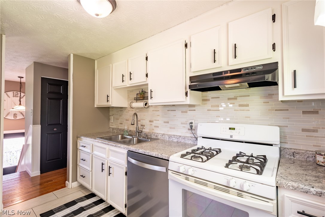 Caskeys Country Estates - Residential