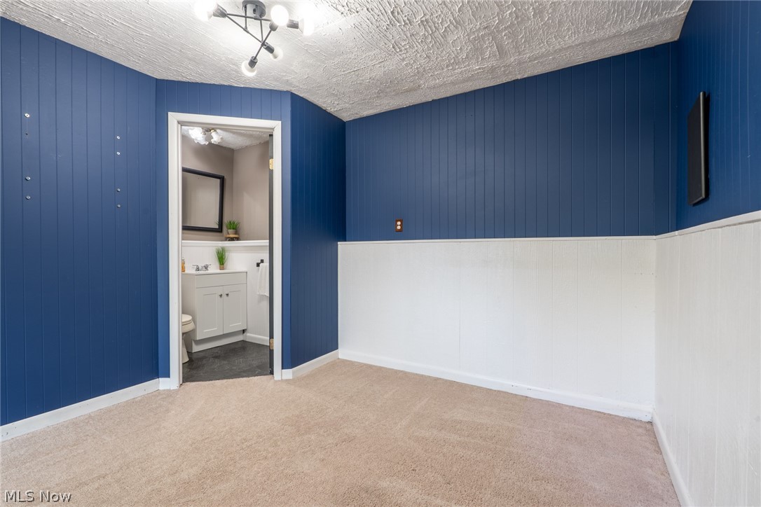 Caskeys Country Estates - Residential