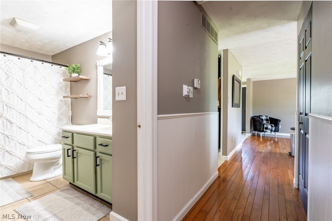 Caskeys Country Estates - Residential