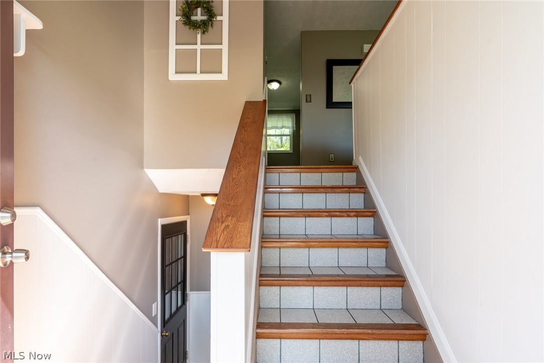 Caskeys Country Estates - Residential