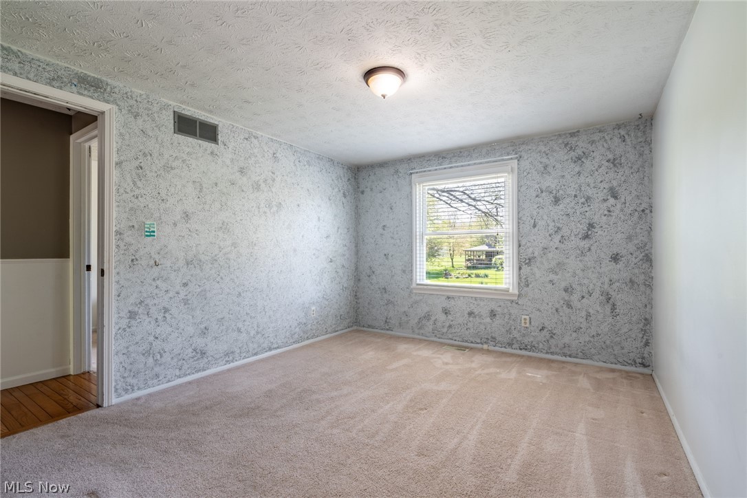 Caskeys Country Estates - Residential