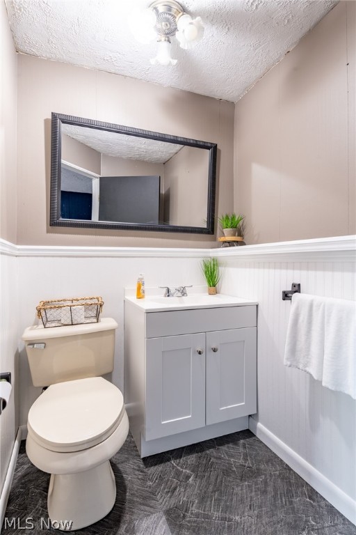 Caskeys Country Estates - Residential