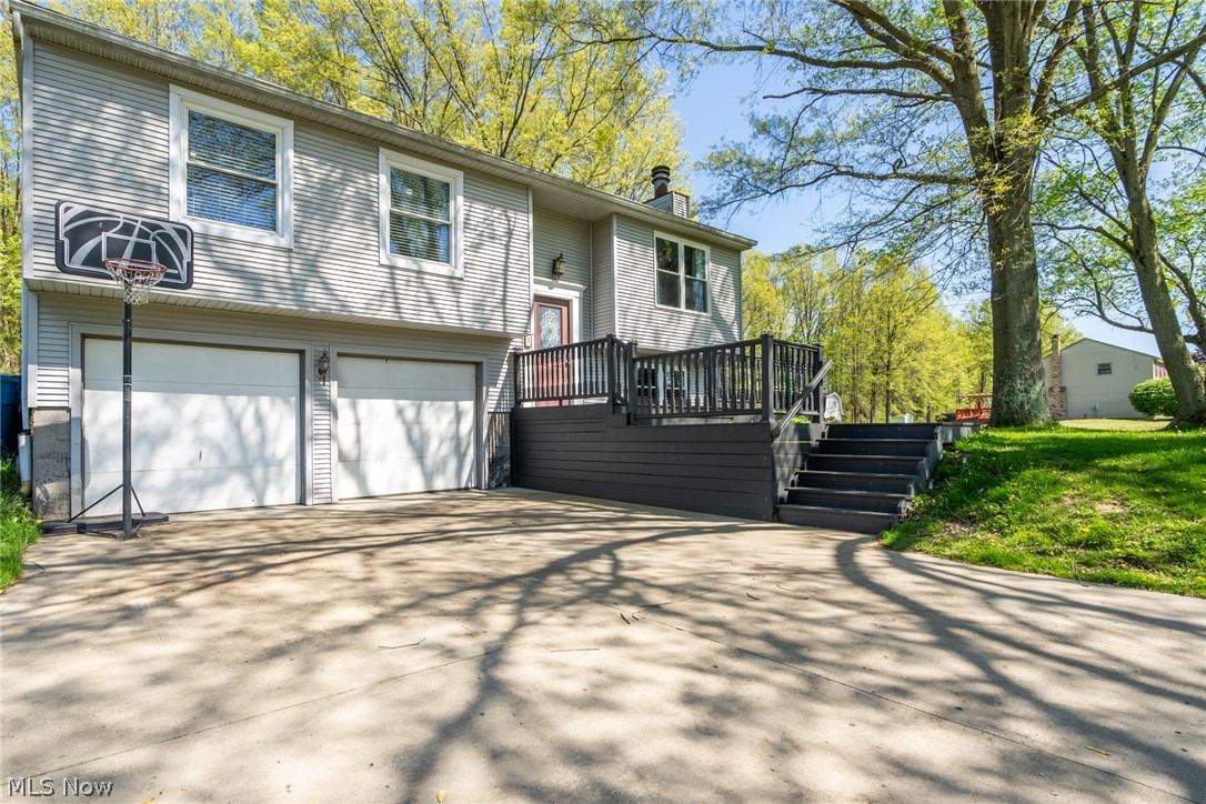 Caskeys Country Estates - Residential