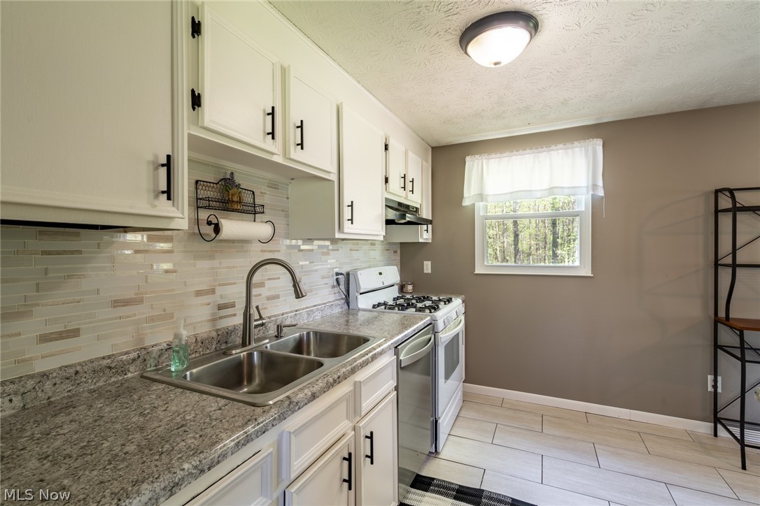 Caskeys Country Estates - Residential