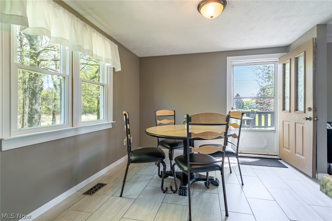 Caskeys Country Estates - Residential