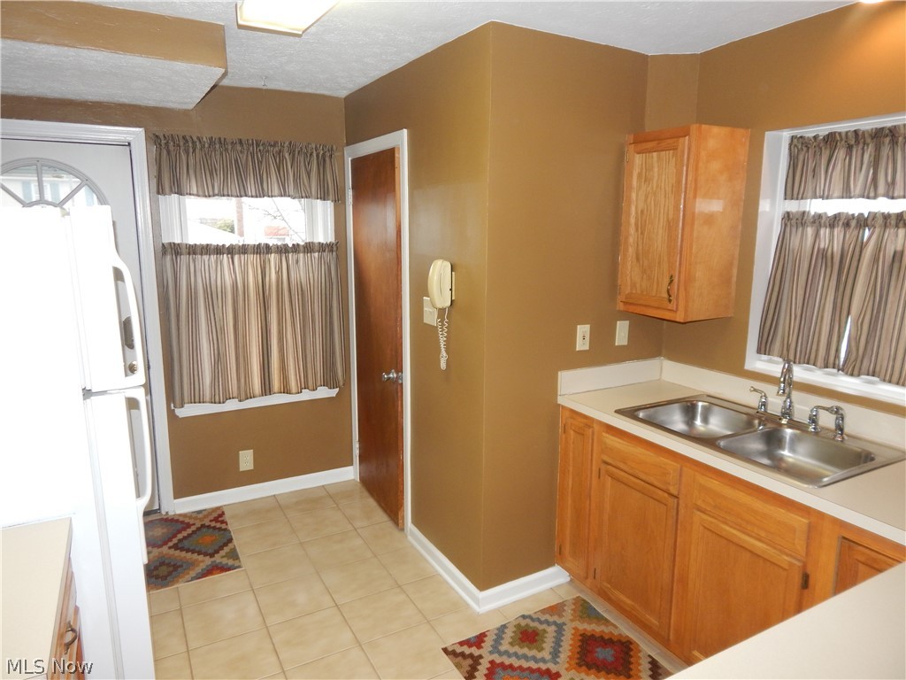 Howard Heights - Residential