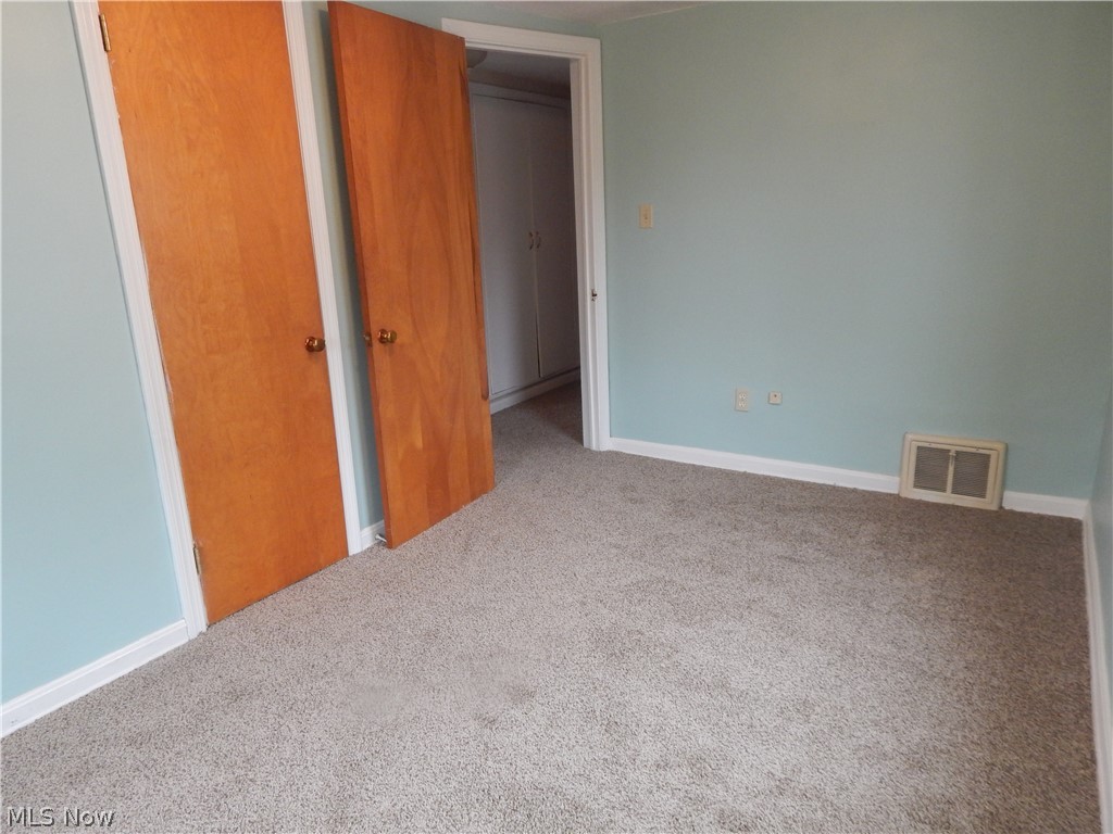 Howard Heights - Residential