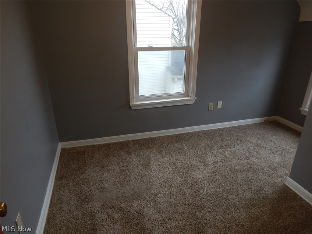 Howard Heights - Residential