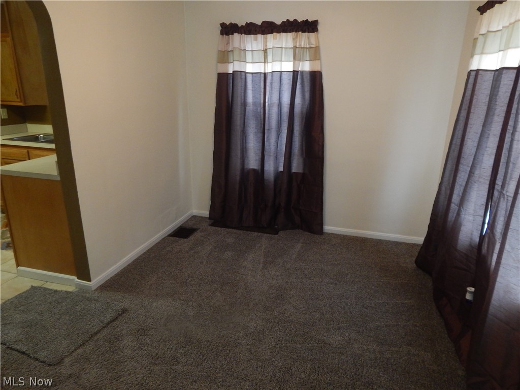 Howard Heights - Residential