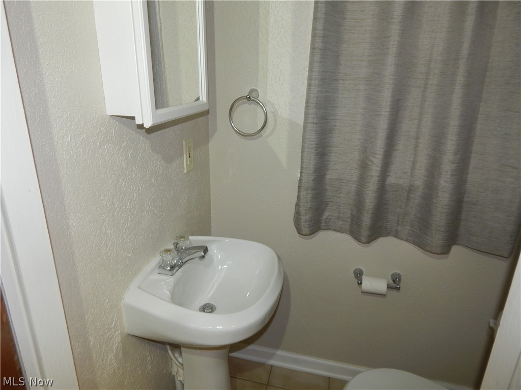 Howard Heights - Residential