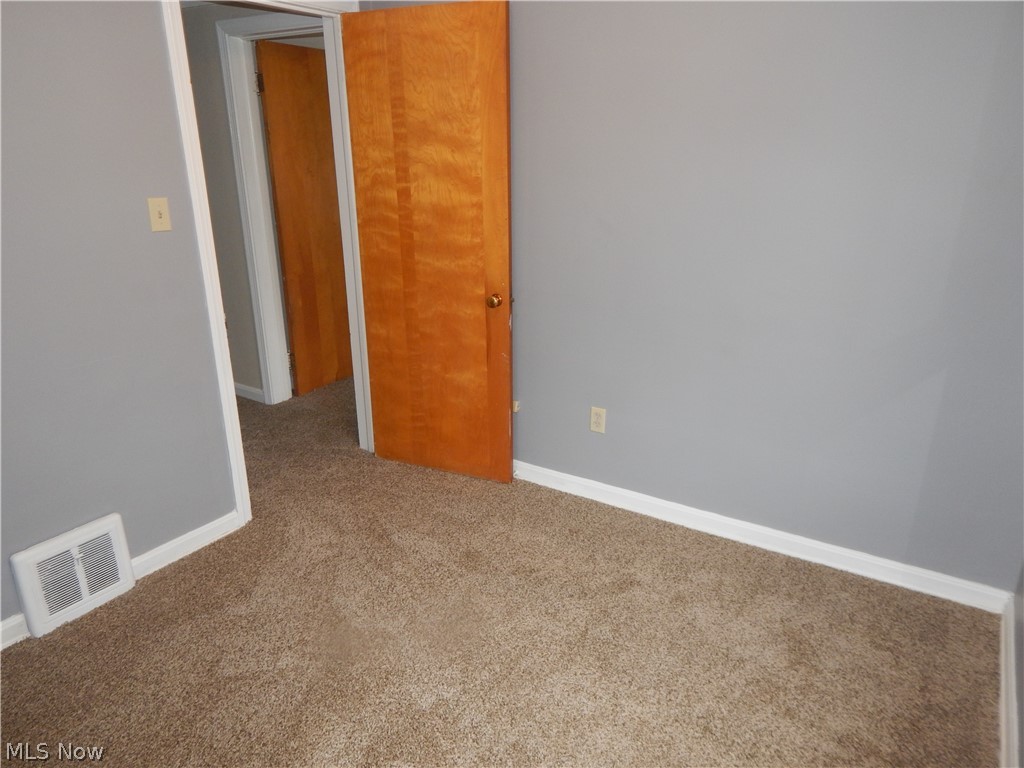 Howard Heights - Residential