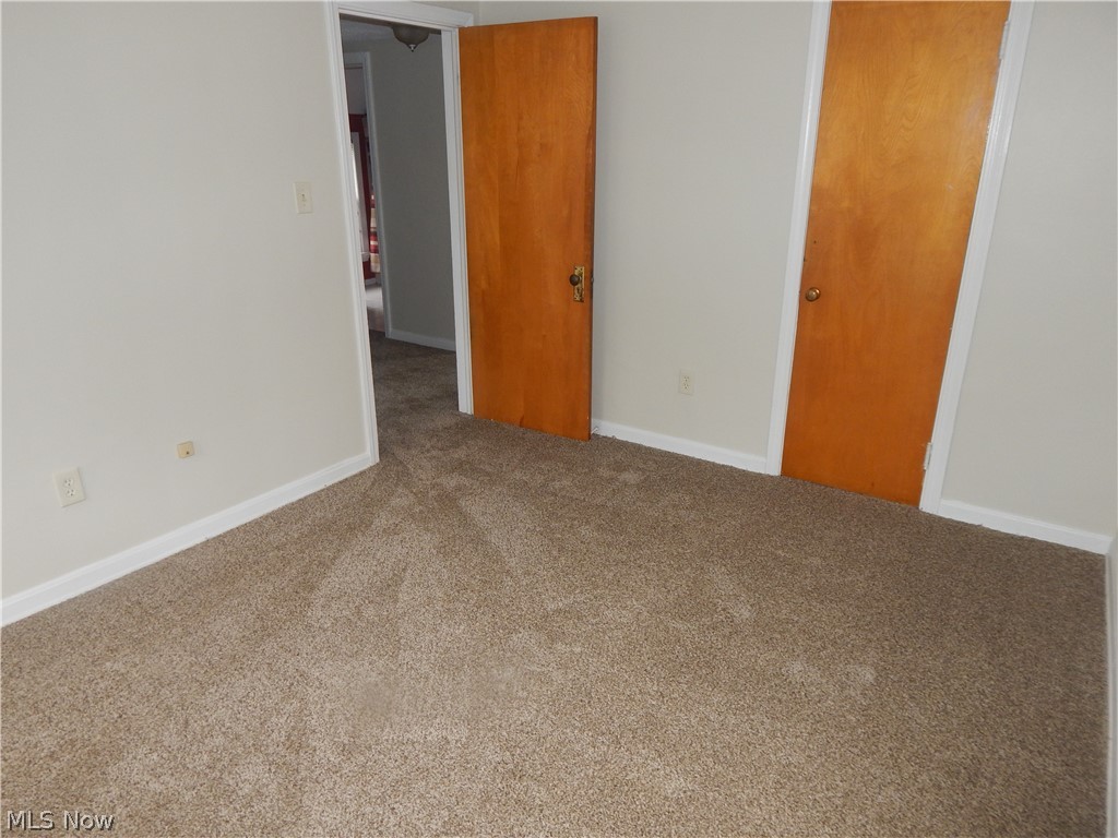 Howard Heights - Residential