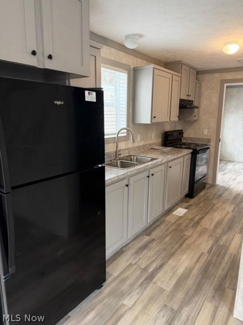 Photo of 62 Hyland Drive, Akron, OH 44312 (MLS # 5194307)