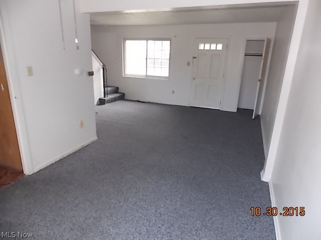 Benton VLillage Condo - Residential