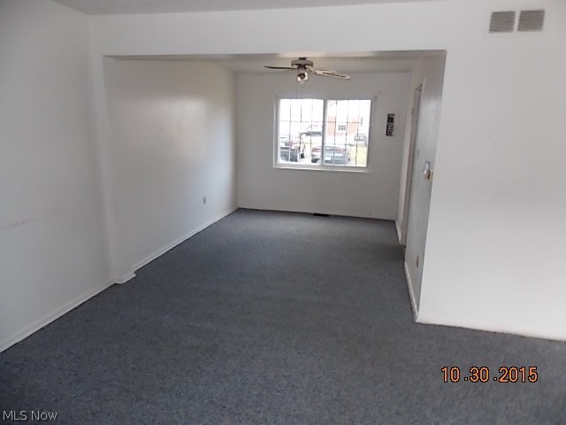 Benton VLillage Condo - Residential