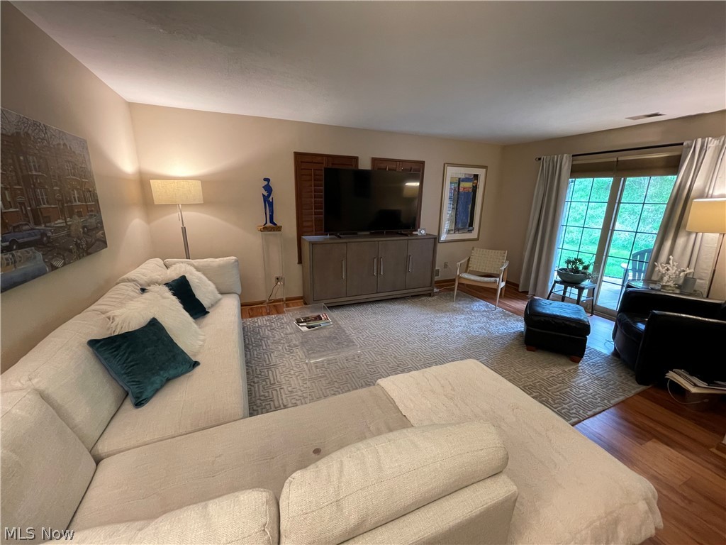 St Andrews Condo - Residential