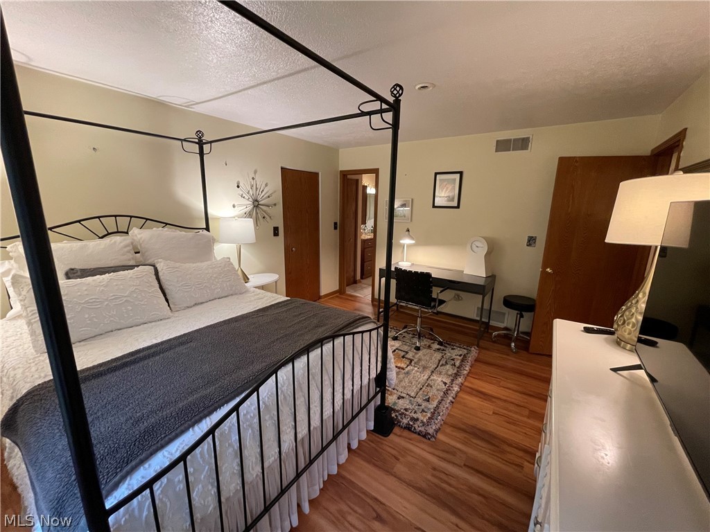 St Andrews Condo - Residential