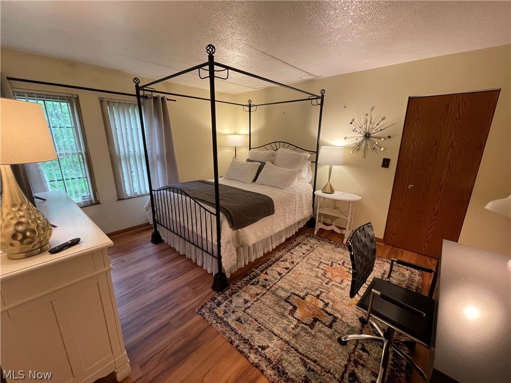 St Andrews Condo - Residential
