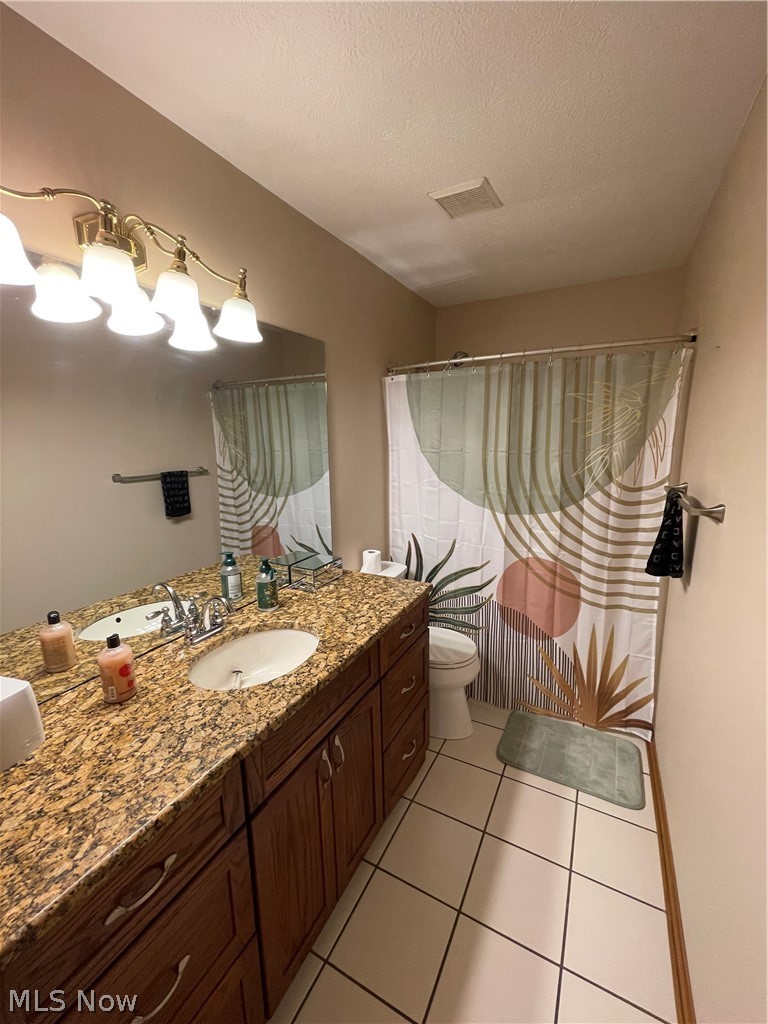 St Andrews Condo - Residential