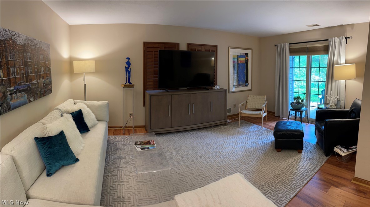 St Andrews Condo - Residential