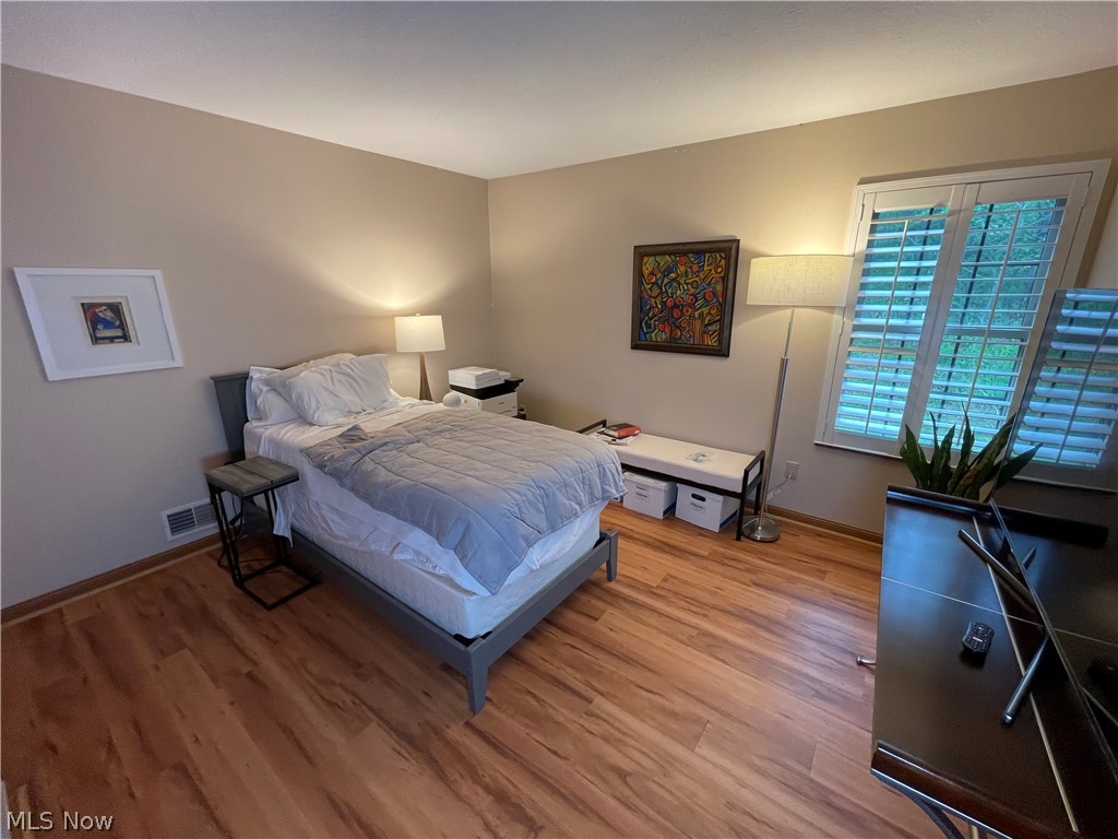 St Andrews Condo - Residential