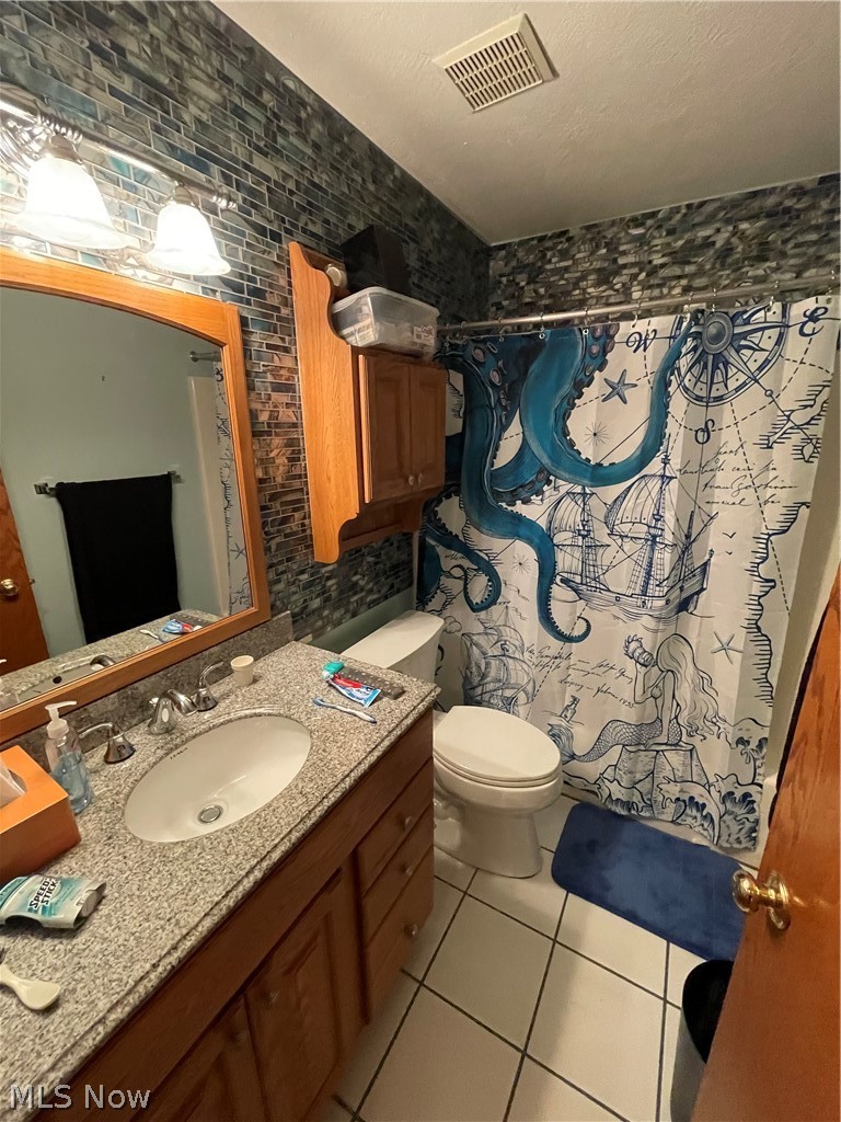 St Andrews Condo - Residential