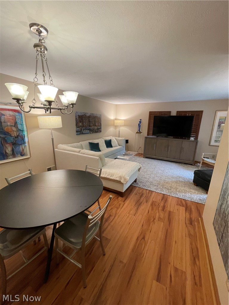 St Andrews Condo - Residential