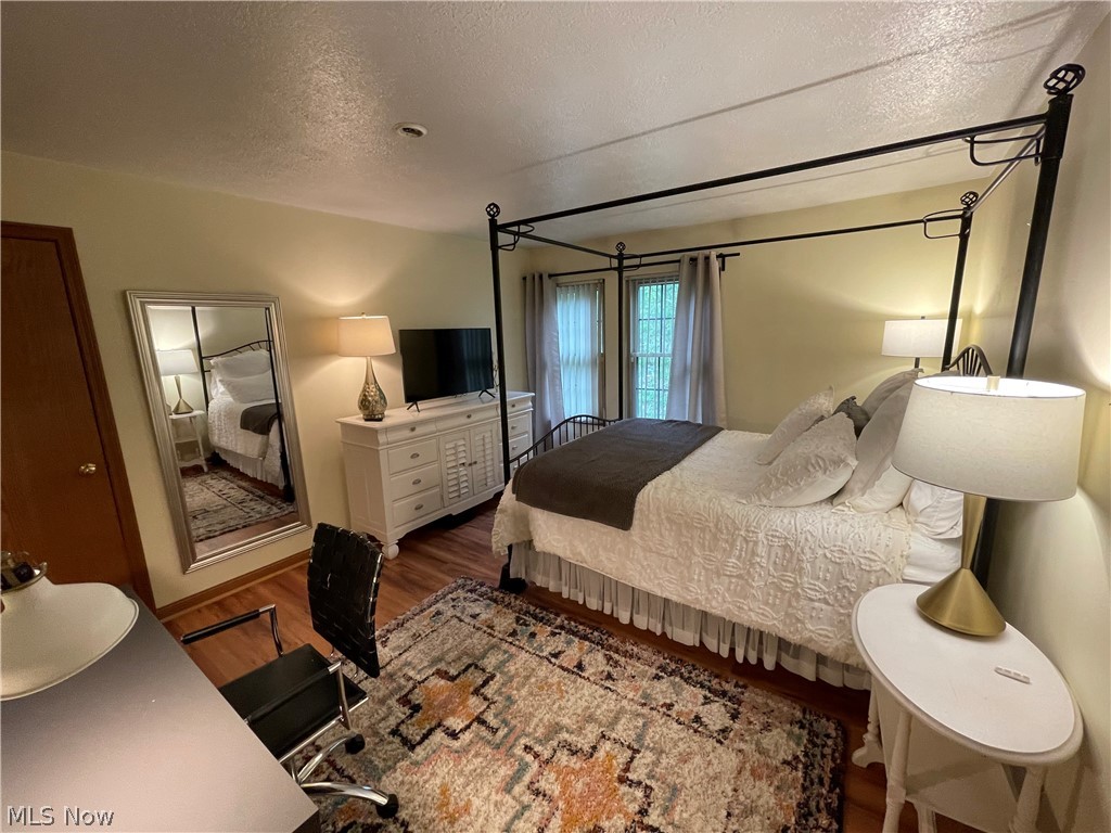 St Andrews Condo - Residential