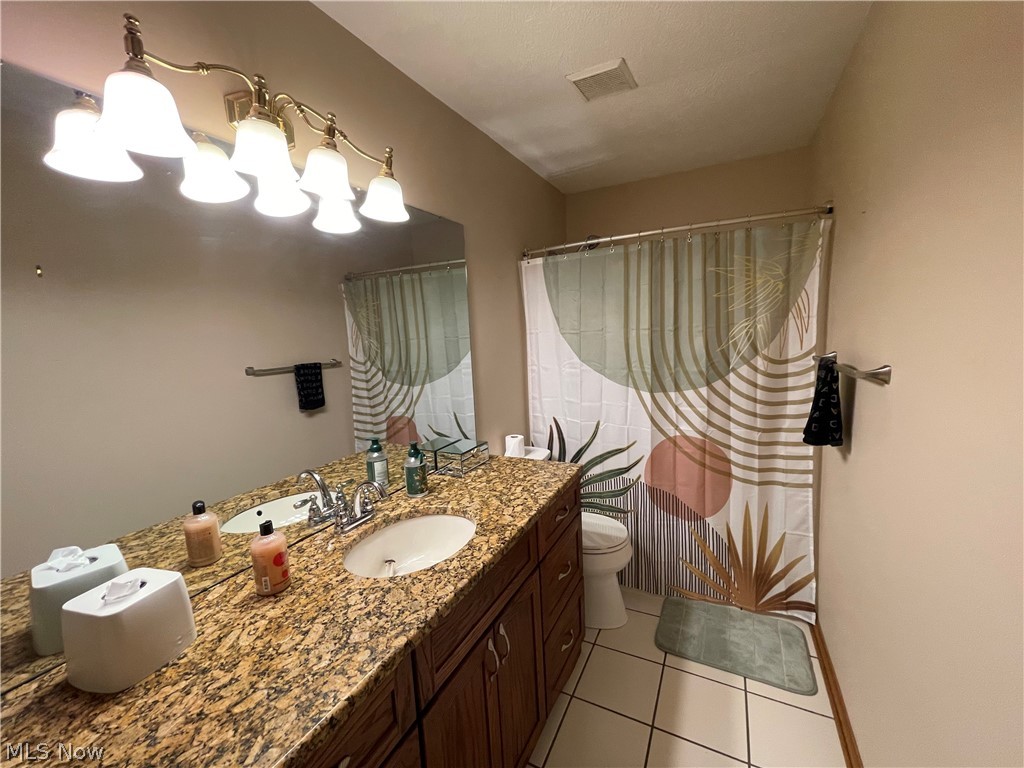 St Andrews Condo - Residential