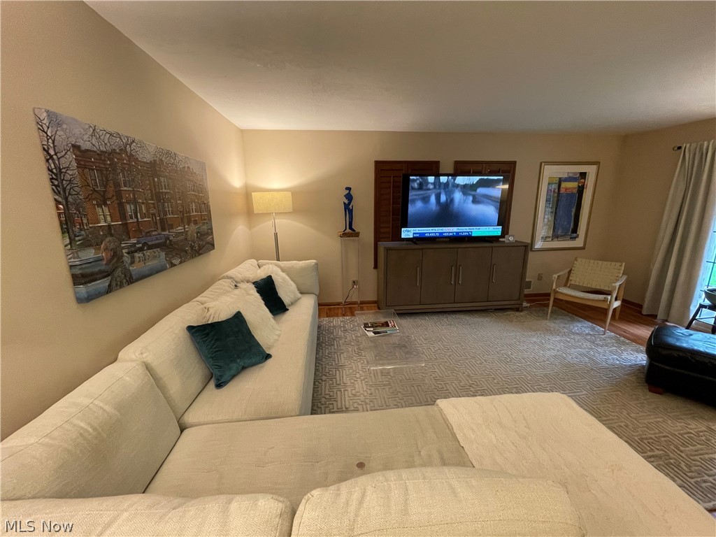 St Andrews Condo - Residential
