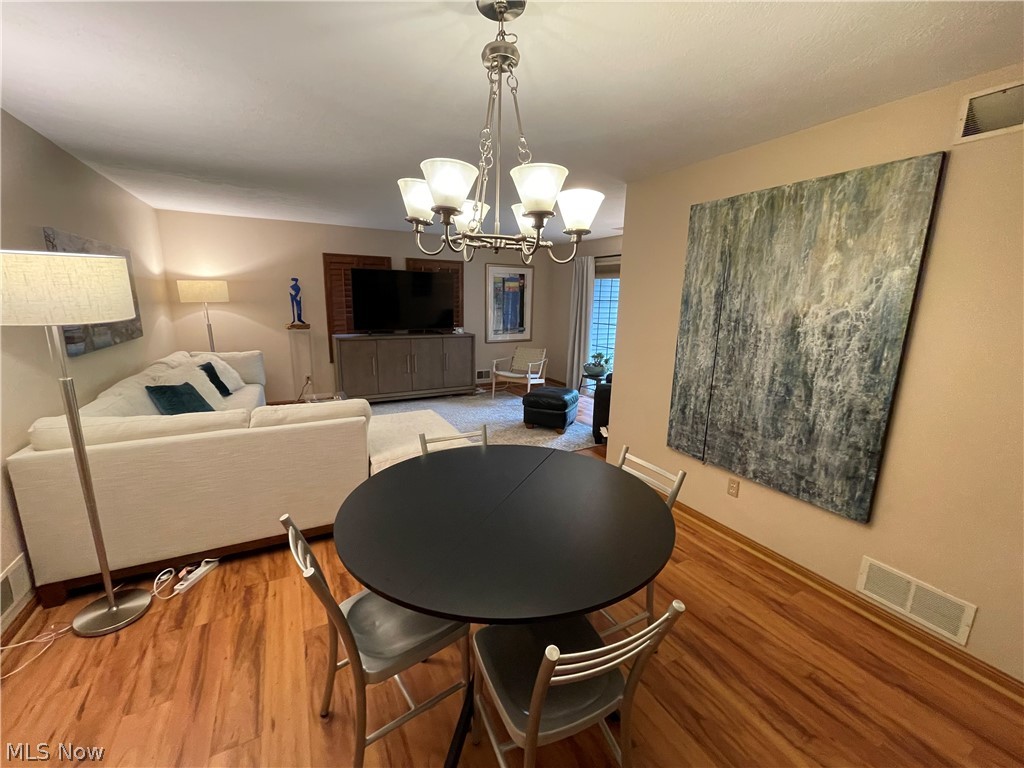 St Andrews Condo - Residential
