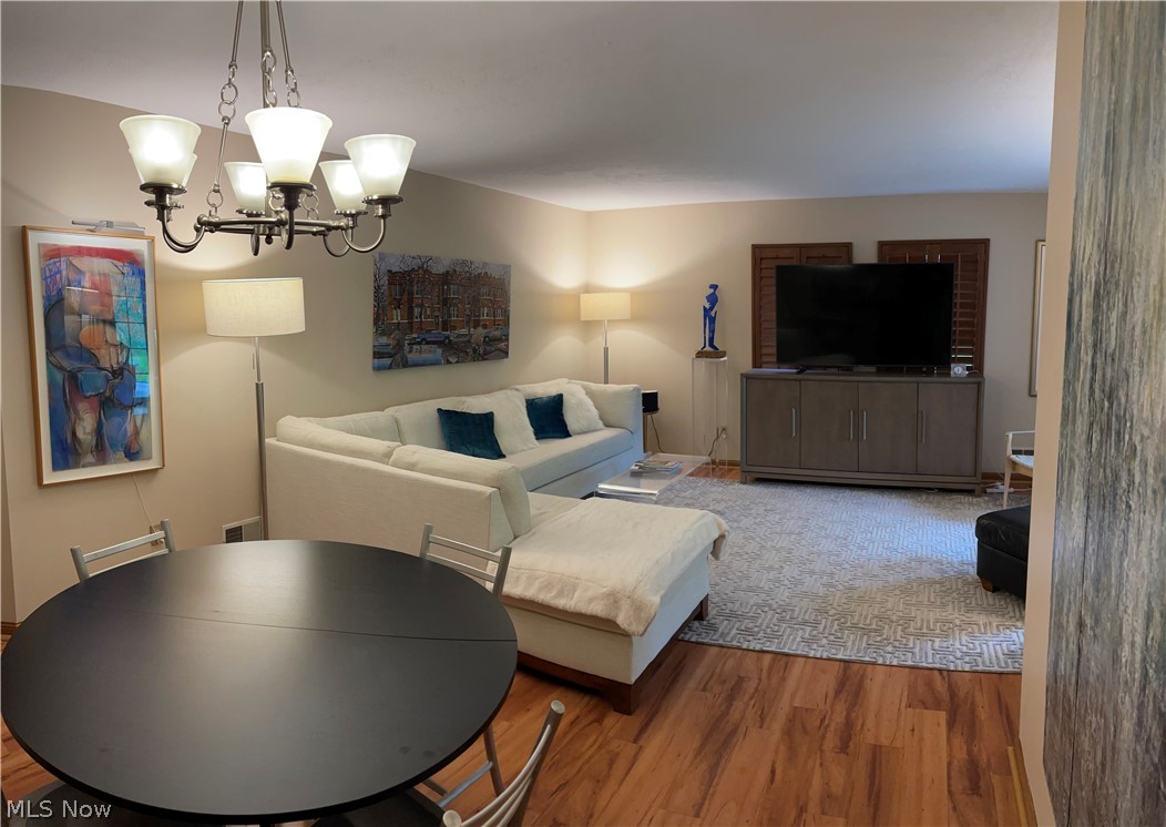 St Andrews Condo - Residential