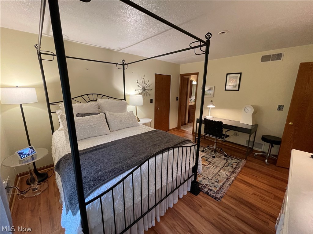 St Andrews Condo - Residential