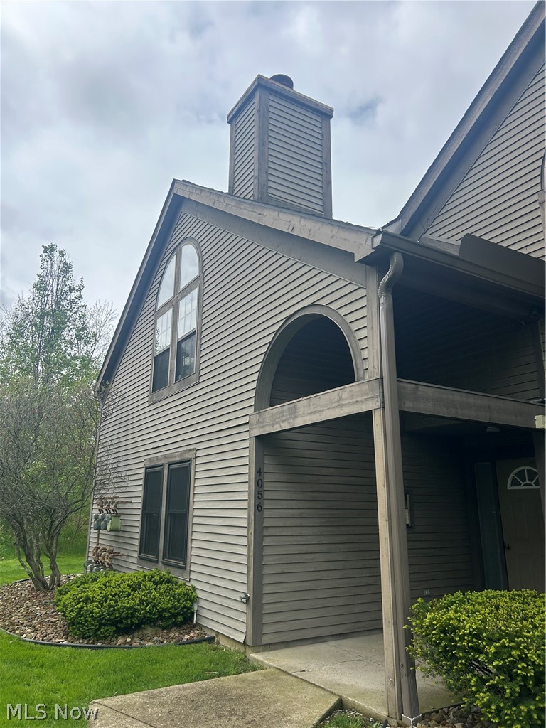 St Andrews Condo - Residential