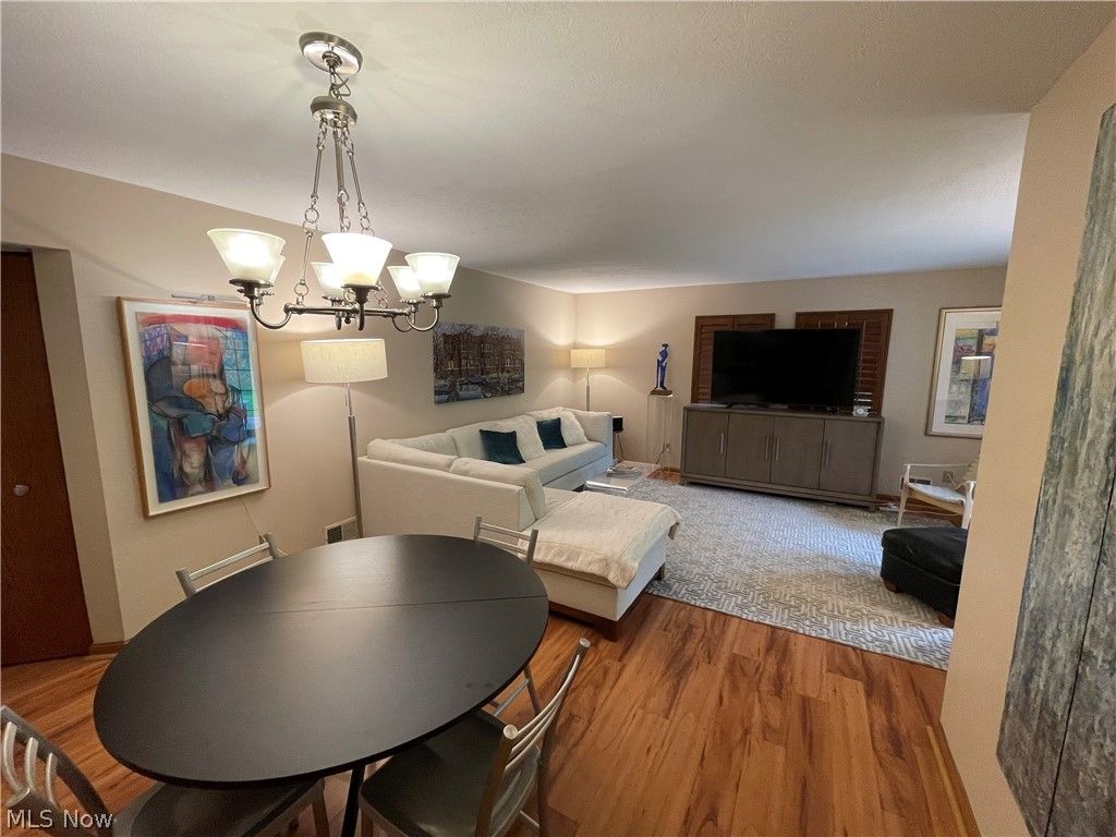 Photo of 4056 Saint Andrews Court #1, Canfield, OH 44406 (MLS # 5208520)
