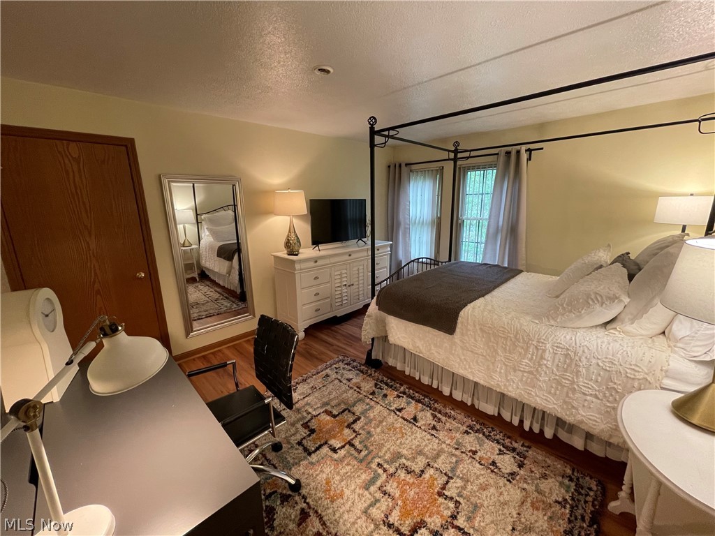 St Andrews Condo - Residential