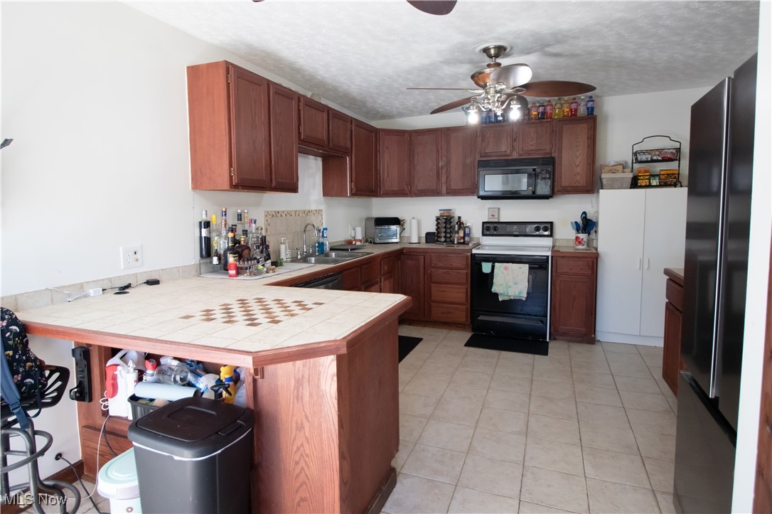 J W Fuller - Residential