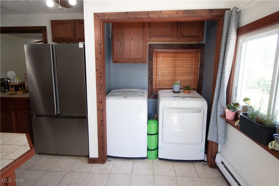 J W Fuller - Residential