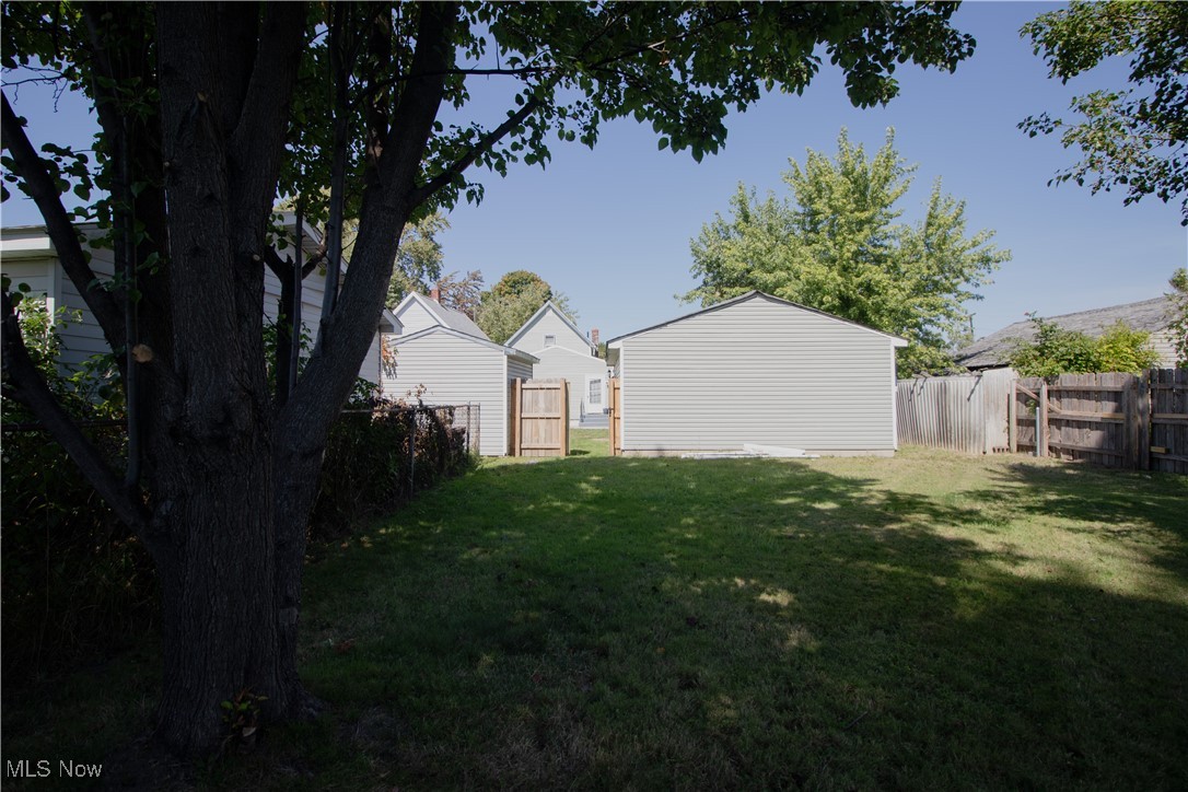 J W Fuller - Residential