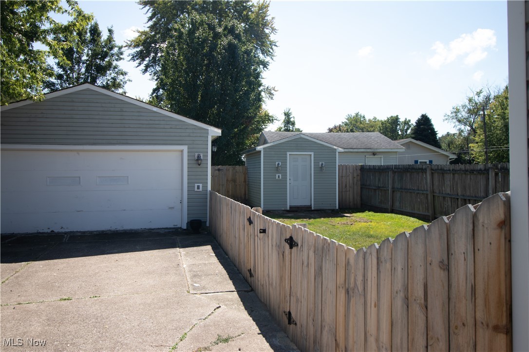 J W Fuller - Residential