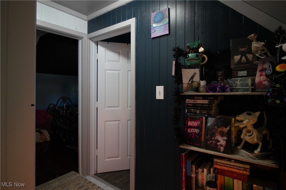 J W Fuller - Residential