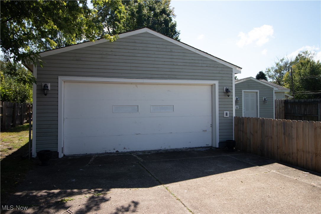 J W Fuller - Residential