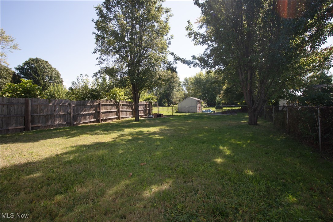 J W Fuller - Residential