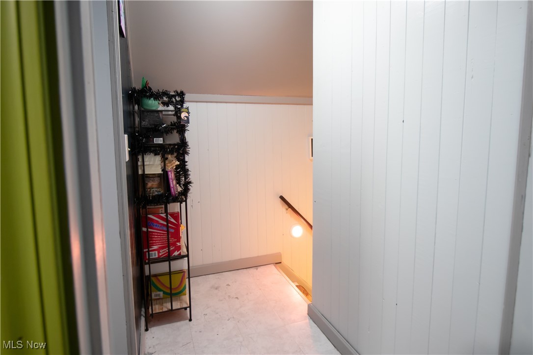 J W Fuller - Residential