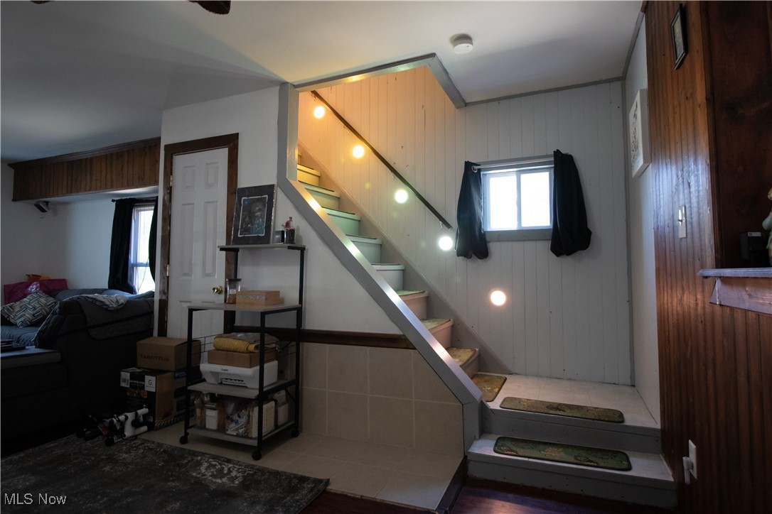 J W Fuller - Residential