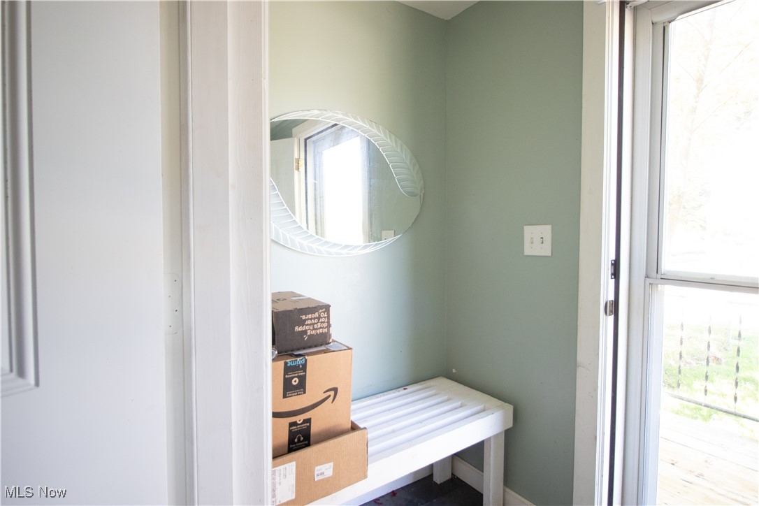 J W Fuller - Residential