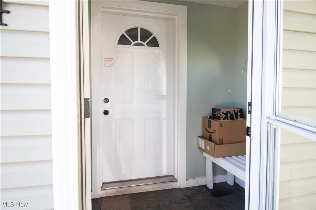 J W Fuller - Residential