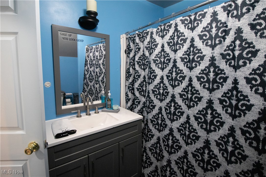 J W Fuller - Residential